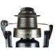 Котушка безінерц. Salmo Sniper FEEDER 2 (2230FD) 
