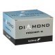 Котушка безінерц. Salmo Diamond FEEDER 5 (5060FD)