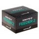 Котушка безінерц. Salmo Sniper FEEDER 2 (2230FD) 