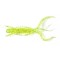 Німфа силікон. HOGY SHRIMP LJ Pro Series 3.5 '