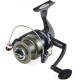 Котушка безінерц. Salmo Sniper FEEDER 2 (2230FD) 