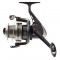 Котушка безінерц. Salmo Sniper FEEDER 2 (2230FD) 