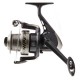 Котушка безінерц. Salmo Sniper FEEDER 2 (2230FD) 