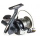 Котушка безінерц. Salmo Sniper FEEDER 2 (2230FD) 