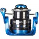 Котушка безінерц. Salmo Diamond FEEDER 5 (5060FD)