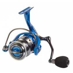 Котушка безінерц. Salmo Diamond FEEDER 5 (5040FD) 