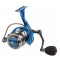 Котушка безінерц. Salmo Diamond FEEDER 5 (5060FD)