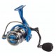 Котушка безінерц. Salmo Diamond FEEDER 5 (5060FD)
