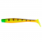 Віброхвіст LJ 3D Series Kubira Swim Shad 9' (22,8 см), 1 шт.