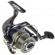 Котушка безінерц. Salmo Sniper FEEDER 2 (2230FD) 