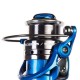 Котушка безінерц. Salmo Diamond FEEDER 5 (5060FD)