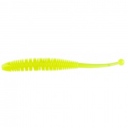 Слаг силікон. TRICK WORM LJ PRO Area Trout Game 3,2 '