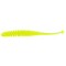 Слаг силікон. TRICK WORM LJ PRO Area Trout Game 3,2 '