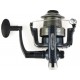 Котушка безінерц. Salmo Sniper FEEDER 2 (2230FD) 