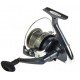 Котушка безінерц. Salmo Sniper FEEDER 2 (2230FD) 