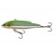Ратлін Lucky John Pro Series VIB 58, 10 г