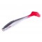 Віброхвіст LJ 3D Series Kubira Swim Shad 9' (22,8 см), 1 шт.