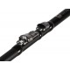 Вудилище поплав. з кільцями Salmo DIAMOND BOLOGNESE MEDIUM MF 400