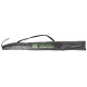 Парасолька рибальська Feeder Concept SPACE MASTER FLATBACK 250х220см