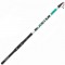 Телескопічне тролінгове вудилище Salmo Blaster TELE BOAT 2,10 м. 150 г.