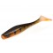Силикон Lucky John 3D Series Kubira Swim Shad 7.0