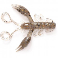 Силікон LJ Rock Craw 2in / 50мм / 10шт