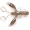 Твистер (рак) 2 ' Rock Craw LUCKY JOHN*10