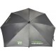 Парасолька рибальська Feeder Concept SPACE MASTER FLATBACK 250х220см