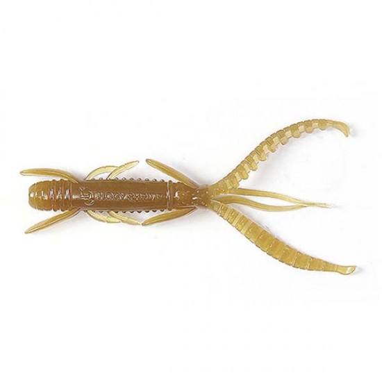 Німфа HOGY SHRIMP LJ Pro Series 3.5 '