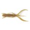 Німфа HOGY SHRIMP LJ Pro Series 3.5 '