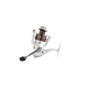 Котушка безінерц. Lucky John PROGRESS SPIN 8 (LJ-2030FD)