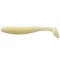 Віброхвіст MINNOW LJ Pro Series 3,3 '