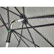 Парасолька рибальська Feeder Concept SPACE MASTER FLATBACK 250х220см
