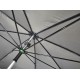 Парасолька рибальська Feeder Concept SPACE MASTER FLATBACK 250х220см