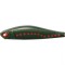 Воблер Lucky John Pro Series Basara 56F