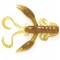 Твистер (рак) 2.8 ' Rock Craw LUCKY JOHN*5