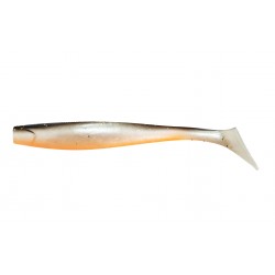 Силікон Kubira Giant Swim Shad 3D LJ Pro Series 10,3 '