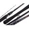 Спиннинг кастинговый LJ Black Sense BBS CAST 110 8'0' (2.44)