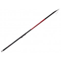Вудилище поплав. з кільцями Salmo DIAMOND BOLOGNESE MEDIUM MF 500