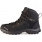 Черевики Norfin NTX Black Scout Чорний