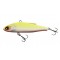 Ратлін Lucky John Pro Series VIB 58, 10 г