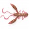 Твистер (рак) 2 ' Rock Craw LUCKY JOHN*10