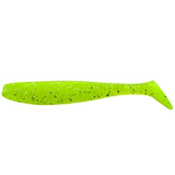 Віброхвіст MINNOW LJ Pro Series 3,3 '