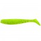 Віброхвіст MINNOW LJ Pro Series 3,3 '