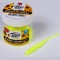 Слаг силікон. TRICK WORM LJ PRO Area Trout Game 3,2 '