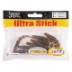 Слаги їстівні штучні LJ Pro Series ULTRA STICK 2,7in (06.80)