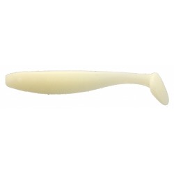 Віброхвіст силікон. MINNOW LJ Pro Series 5,5'