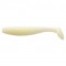 Силікон LJ Minnow 5,5in / 139мм / 4шт