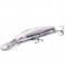 Воблер LJ Pro Series BASARA SP PLUS ONE 9см