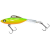 218